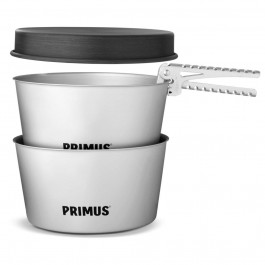 Primus Essential Pot Set 2.3 л (740300)