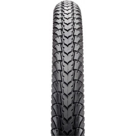 CST tires Велопокришка  City С1446 26x1.90 (00577)