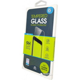 GlobalShield Tempered Glass Meizu MX5 (1283126471094)