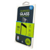 GlobalShield Tempered Glass Lenovo K5 Note(A7020A40)/Vibe K5 Note Pro (A7020A48) (1283126473258) - зображення 1