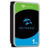 Seagate SkyHawk 1 TB (ST1000VX013) - зображення 4