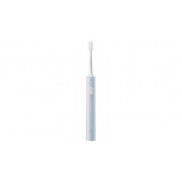 MiJia Sonic Electric Toothbrush T200 Blue