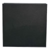 Vents 100 Солид черный сапфир - зображення 4