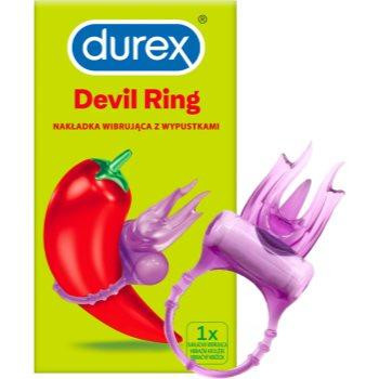 Durex Intense Little Devil - зображення 1