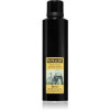 Davines Pasta & Love Softening Shaving Gel гель для гоління 200 мл - зображення 1