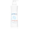 Lactacyd Pharma емульсія для інтимної гігієни with Prebiotic 250 мл - зображення 1