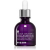 Mizon Original Skin Energy Collagen 100 сироватка з колагеном 30 мл - зображення 1