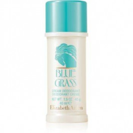 Elizabeth Arden Blue Grass Cream Deodorant кремовий антиперспірант 40 мл