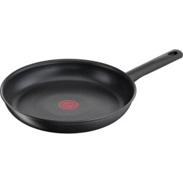 Tefal So Recycled G2710553