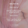Bijoux Indiscrets Slow Sex Anal play gel (SO5900) - зображення 4