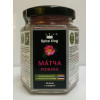 Spice King МАТЧА РОЖЕВА Порошок з пелюсток троянди дамаської 60 г (SK-Tea-p260-1) - зображення 1