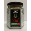 Spice King АТОМНИЙ ЧАЙ 80 г (SK-Tea-p226-1) - зображення 1