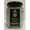 Spice King ЧАЙ ХІРАМАТІ - КОРОЛЕВА АССАМУ 50 г (SK-Tea-p236-1) - зображення 1