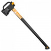 Fiskars Solid A26 (1052043) - зображення 2