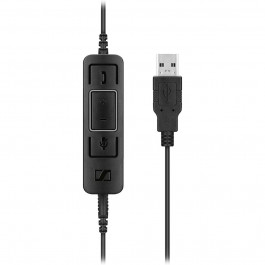 Sennheiser USB-CC x5 CTRL (507089)
