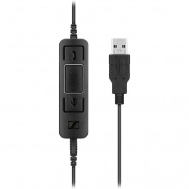   Sennheiser USB-CC x5 CTRL (507089)