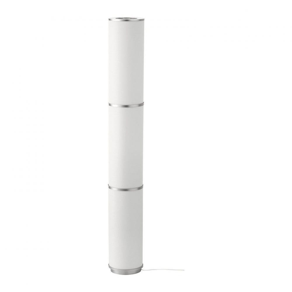 IKEA VIDJA белый (003.091.98) - зображення 1