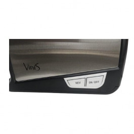 Vinis VMG-1508B