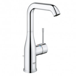   GROHE Essence 32628001