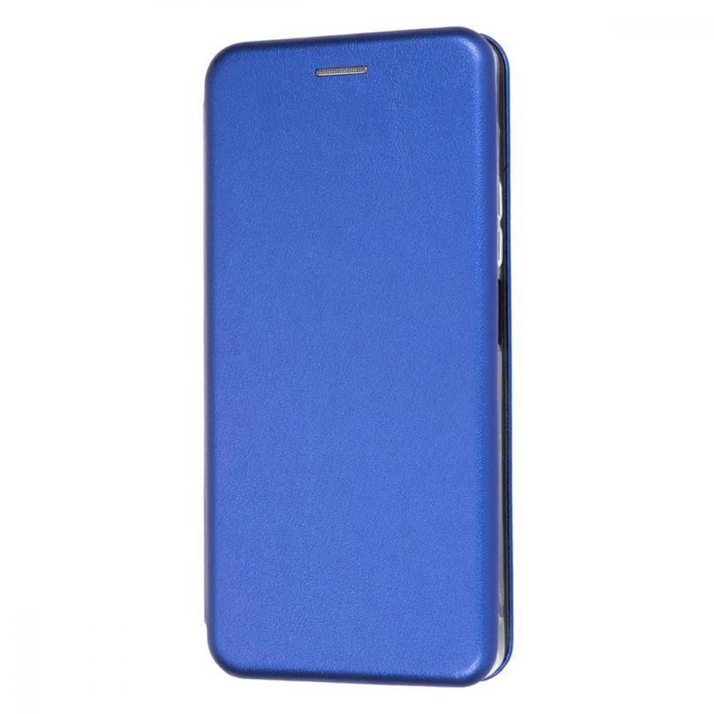 ArmorStandart G-Case Xiaomi Redmi Note 13 5G Blue (ARM71885) - зображення 1