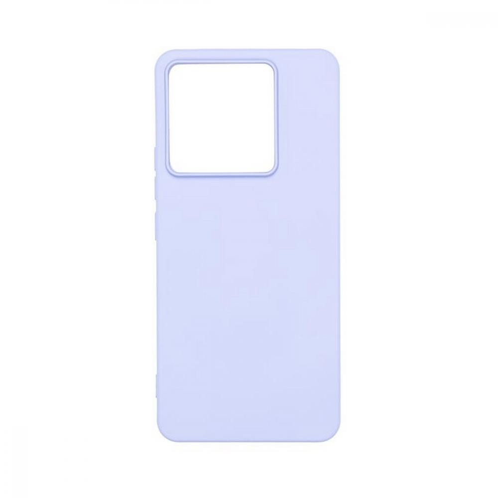 ArmorStandart ICON Case Xiaomi Redmi Note 13 Pro 5G Lavender (ARM71853) - зображення 1