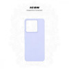 ArmorStandart ICON Case Xiaomi Redmi Note 13 Pro 5G Lavender (ARM71853) - зображення 3