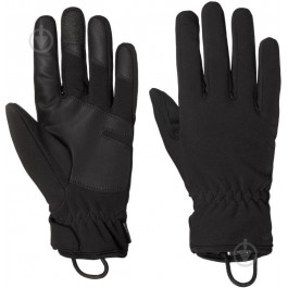 P1G-Tac Cyclone Field Gloves (G92216BK)