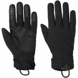   P1G-Tac Cyclone Field Gloves (G92216BK)