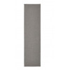 IKEA SVARTSENAP Настільна доріжка, сіра, 35x130см (105.330.69) - зображення 2
