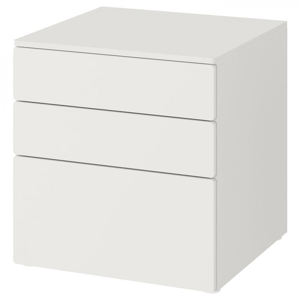 IKEA SMASTAD/PLATSA (993.875.21) - зображення 1