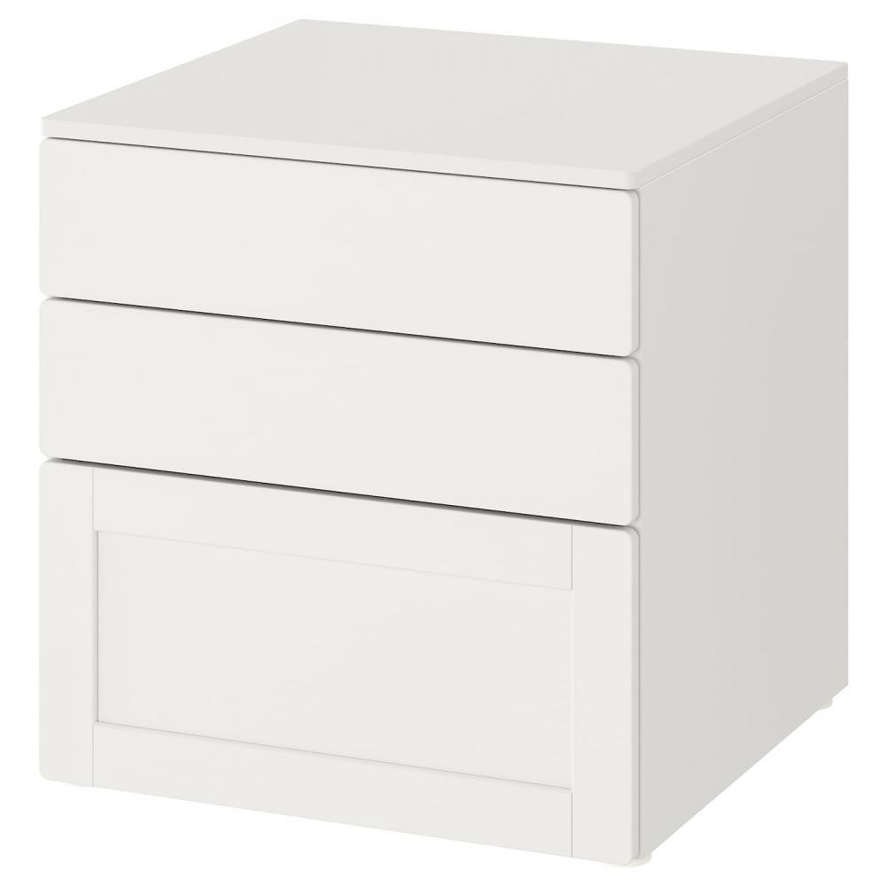 IKEA SMASTAD/PLATSA (793.875.84) - зображення 1