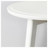 IKEA KRAGSTA 2 стола, белый (202.998.29) - зображення 4
