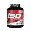 All Sports Labs Iso Zero Protein 2000 g /66 servings/ Milk Caramel - зображення 1