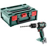 Metabo SB 18 L BL MetaLoc (602331840) - зображення 3