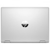 HP ProBook x360 435 G10 Silver (71C21AV_V1) - зображення 10