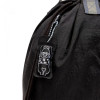 Kipling Сумка-рюкзак текстильна легка чорна  DRAWPACK KI4965_K47 - зображення 7