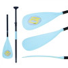 Focus SUP Hawaii Сапборд Focus SUP Hawaii ABY 10'8" x 34" x 6" — надувна дошка для САП серфінгу, sup board - зображення 3