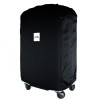 Lojel Чехол для чемодана S Black (Lj-ACCS_B) - зображення 1