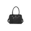 Kipling Сумка для ноутбука  NEAT Rich Black (53F) KI4980_53F - зображення 1