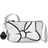 Kipling Сумочка  CLEMENTINE Bow (0CJ) KI0354_0CJ - зображення 1