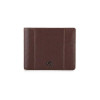 Piquadro Портмоне  BRIEF/D.Brown PU4515BRR_TM - зображення 1