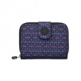 Kipling Портмоне  NEW MONEY Falling Star (Q01) K13891_Q01