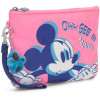 Kipling Портмоне  SWEETIE M Shocked Mickey (6DN) KI0355_6DN - зображення 1