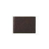 Piquadro Портмоне  Black Square (B3) PU1392B3_TM - зображення 1