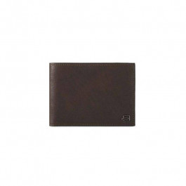 Piquadro Портмоне  Black Square (B3) PU1392B3_TM