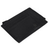 Piquadro Кредитница  BK SQUARE/Black PU1243B3R_N - зображення 1