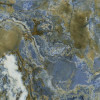 Baldocer Atlantida ATLANTIDA PULIDO 1200х1200х10 - зображення 1