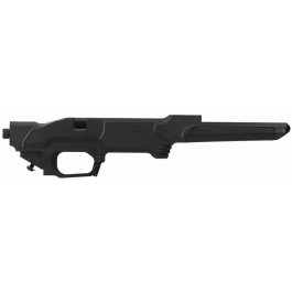 MDT ESS Black для Remington SA (102615-BLK)