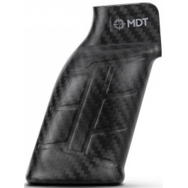 MDT Pistol Grip Carbon Fiber AR-15 (104997-BCF)