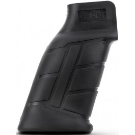 MDT Pistol Grip Elite для AR-15 Black (103419-BLK)